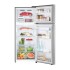 Heladera LG 393 Litros Disp VT40SPP Inox Heladera LG 393 Litros Disp VT40SPP Inox