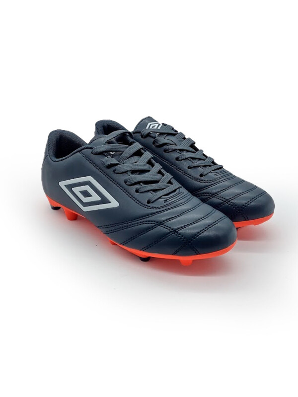 Calzado Clasic II HG Umbro Hombre 189