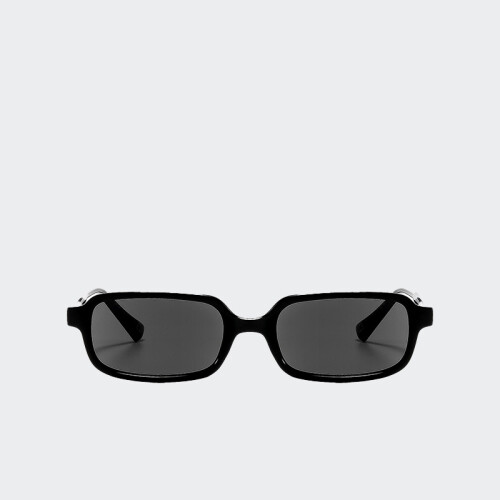Lentes Cabo Atenas Gris