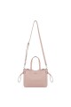 Cartera Oreiro Crudo