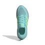 Ultraboost 5 Turquoise