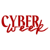 CJ25 20%