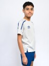 REMERA SYNC Umbro Junior 051