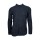 Camisa Reef de Hombre - MCAI1740 NAVY MELANGE