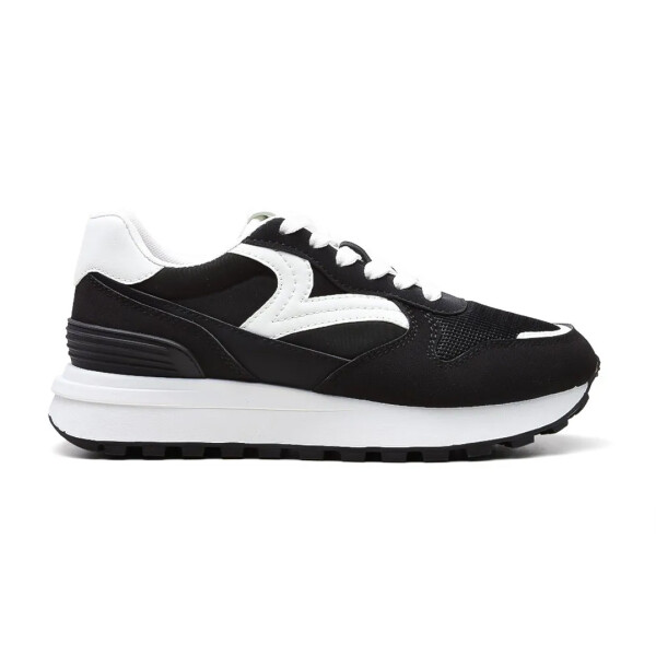 4BF13567 - AMERICAN SPORT NEGRO