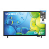 LED SMART TV SAMSUNG 40 PULG FULL HD LED SMART TV SAMSUNG 40 PULG FULL HD