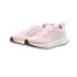 CHAMPION 3.5-9 PINK/METAL