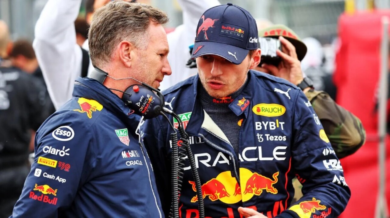 horner-y-max.jpg