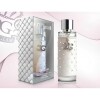 Perfume Chic N Glam Diamond Woman EDP 100ml Para Mujer Aroma Floral Dulce Perfume Chic N Glam Diamond Woman EDP 100ml Para Mujer Aroma Floral Dulce