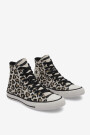 Chuck Taylor All Star Hi Estampado