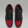 CHAMPION NIKE AIR JORDAN 1 LOW NIKE AIR JORDAN 1 LOW