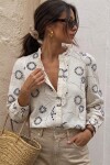 Camisa Simone Camisa Simone