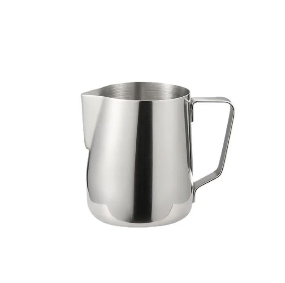 Jarra Para Espumar Leche - 900 ML 