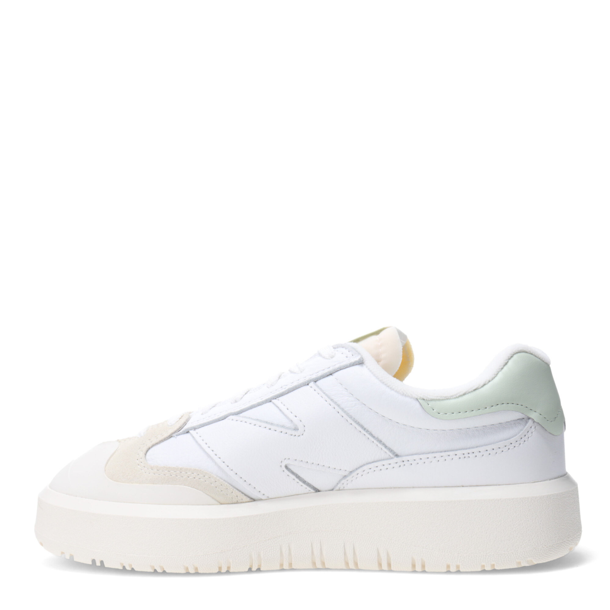 New balance gris store y verde agua