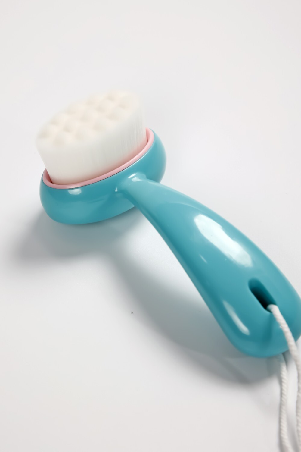 Masajeador Massage Tools Color Unico