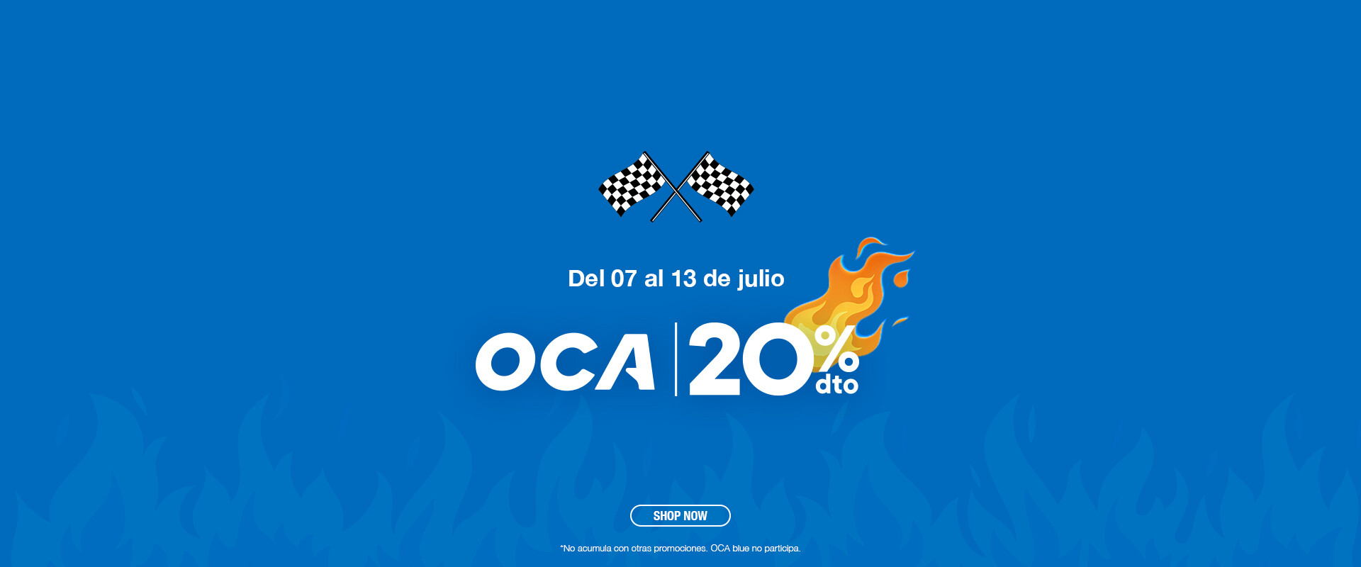 Oca Moda Jul25