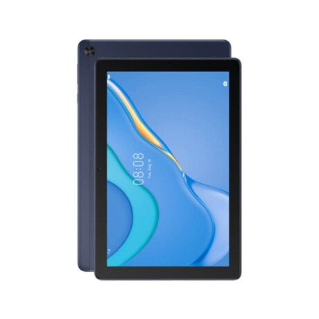 Tablet HUAWEI Matepad T10 9.7' 32GB 2GB RAM Android 10 5Mpx - Blue Tablet HUAWEI Matepad T10 9.7' 32GB 2GB RAM Android 10 5Mpx - Blue