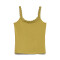 VMFLORA TANK TOP JRS BOX Willow