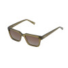 Lentes de Sol Legacy polarizados y protección UV LG0826310 C3