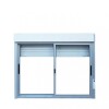 Monoblock Serie 20 150x100 Monoblock Serie 20 150x100