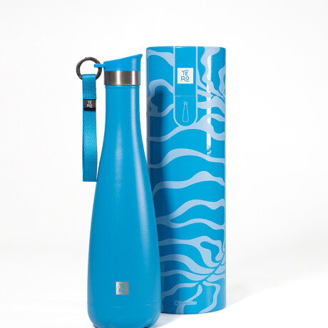 Termo Tero 2.0 750ML MYKONOS