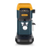 CAFETERA ARIETE EXPRESSO MOD.1399 amarillo