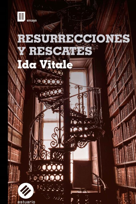 RESURRECCIONES Y RESCATES RESURRECCIONES Y RESCATES