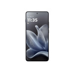 Motorola Moto Edge 70 5G DS 12/512GB Gris