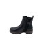 BOTA 35-40 BLACK