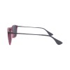 ZONIX 181009 C3 53/18-145 C NEGRO U - Adulto - Violeta violetacombinado