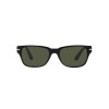 Persol 3288-s 95/31