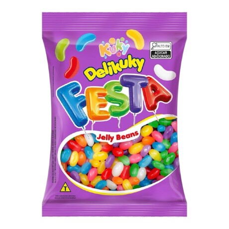 Goma Delikuky 500 grs Goma Delikuky 500 grs