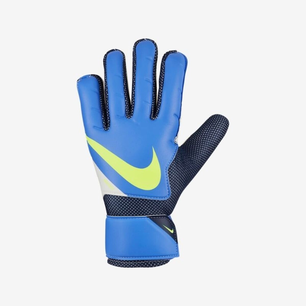 Guante Nike Futbol Match - - S/C 