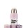 Termo Mini Premium - 500mL. Lila