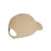 Gorra adidas Stone Khaki