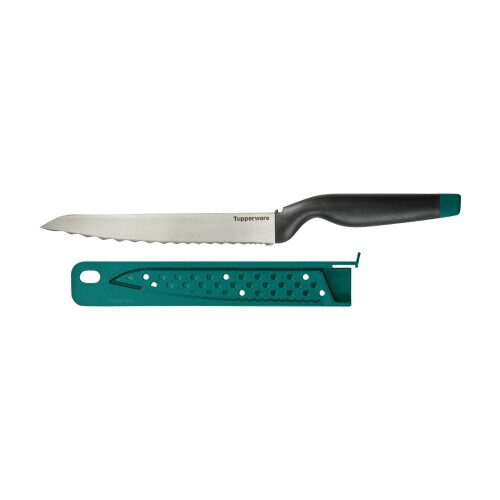 CUCHILLO SERRUCHO A SERIES CUCHILLO SERRUCHO A SERIES