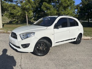 FAW N7 1.0 Extra Full| Permuta / Financia FAW N7 1.0 Extra Full| Permuta / Financia