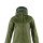 High Coast Hydratic Jacket W Green