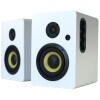 Thonet & Vander Speaker Vertrag Bt 2.0 46W Weliss Thonet & Vander Speaker Vertrag Bt 2.0 46W Weliss