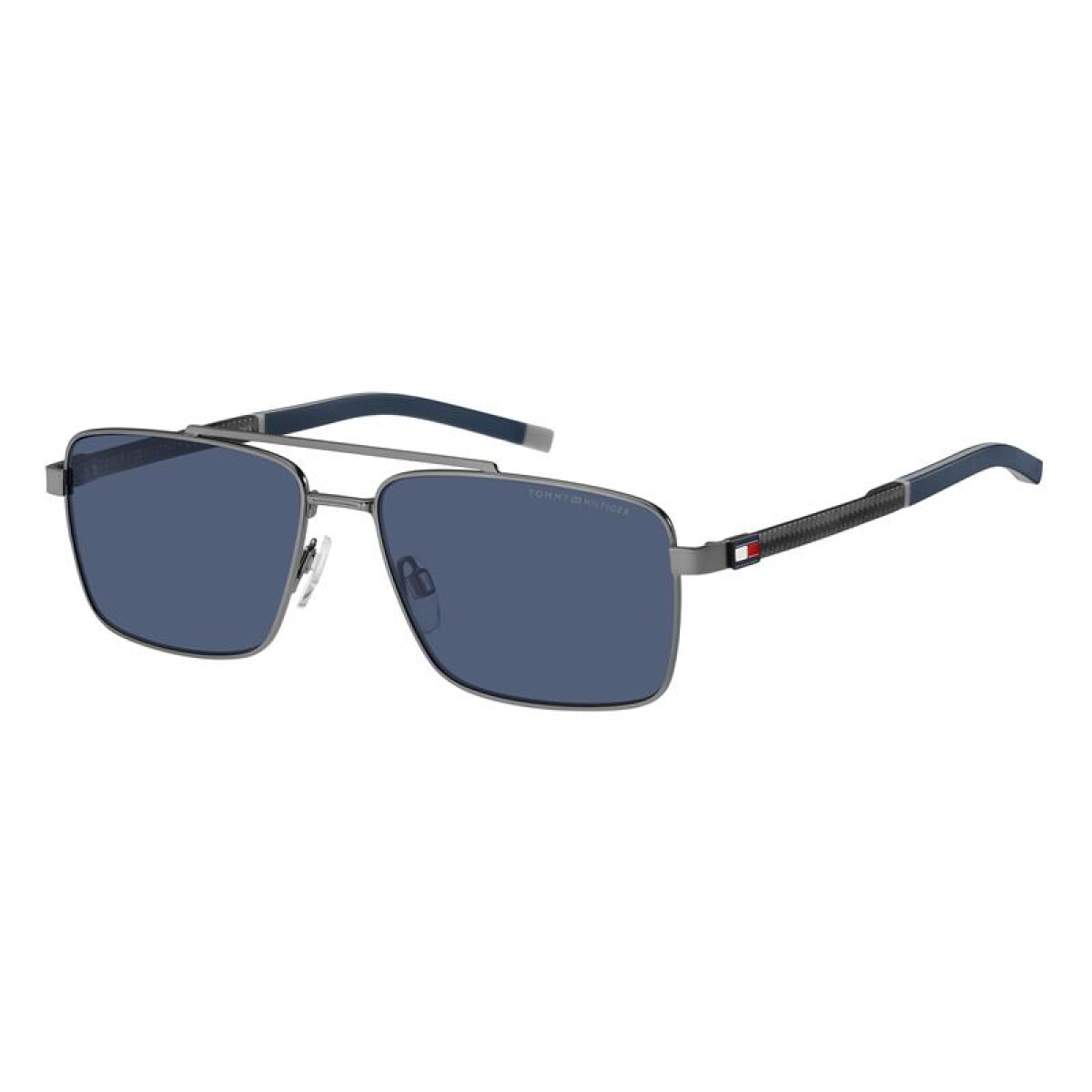 Tommy Hilfiger Th 2078/s - R80ku 