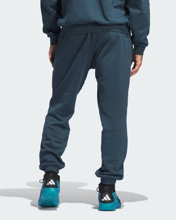 Ae LS pants Ae LS pants