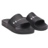 UA ARMR SLIDE LITE-BLK BLK-001