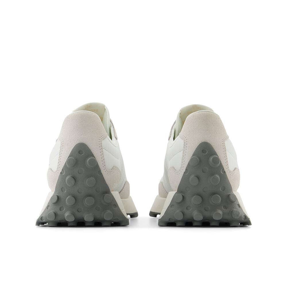 NB 327 - Mujer White