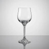 Set copas Diana 230 ml x6 BOHEMIA Set copas Diana 230 ml x6 BOHEMIA