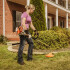 Cabezal Corte Stihl Autocut 46-2 CABEZAL AUTOCUT STIHL 46-2 6698
