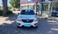 Renault Kwid Iconic MT 1.0 2020 Renault Kwid Iconic MT 1.0 2020