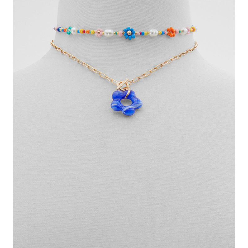 LEGYTHA BRIGHT MULTI BRIGHT MULTI