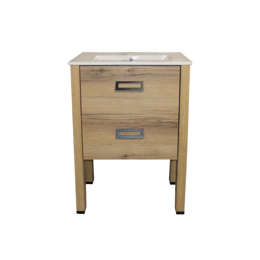 Mueble Folk Verona Alto 60 Mueble Folk Verona Alto 60