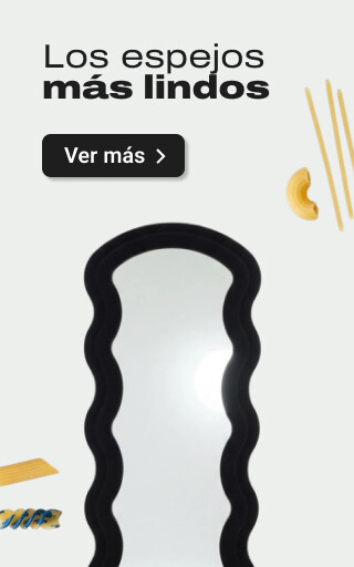 HomeGrupo3 - Espejos