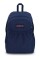 MOCHILA SLOUCH PACK NAVY
